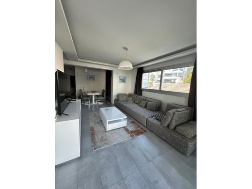 套间/公寓  Neapoli, Lemesós