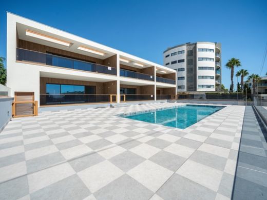 ‏דירה ב  לולה, Loulé