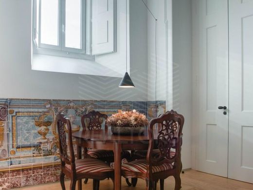 套间/公寓  Belém, Lisbon