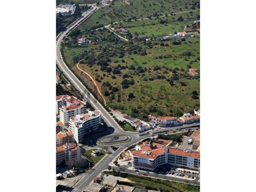 Teren w Lagos, Distrito de Faro