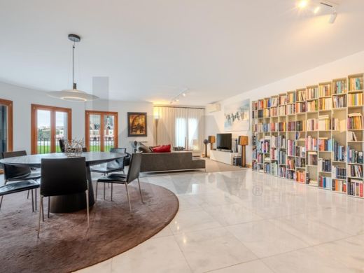 Appartamento a Lisbona, Lisbon