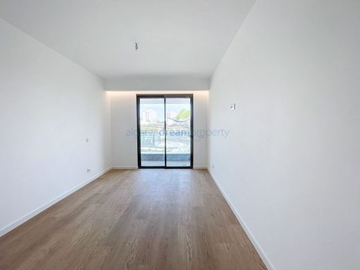 Apartamento - Albufeira, Faro