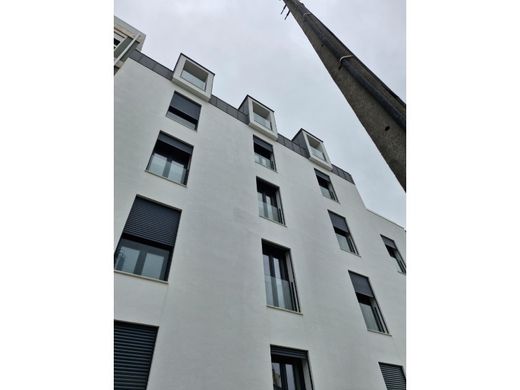 Apartamento - Odivelas, Lisboa