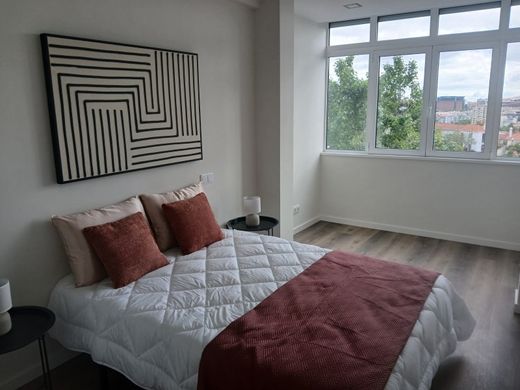 Квартира, Лиссабон, Lisbon