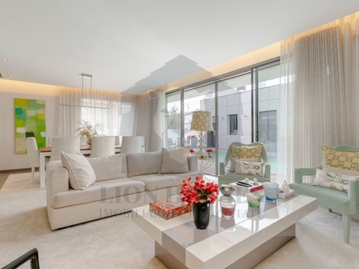 Lüks ev Setúbal, Distrito de Setúbal