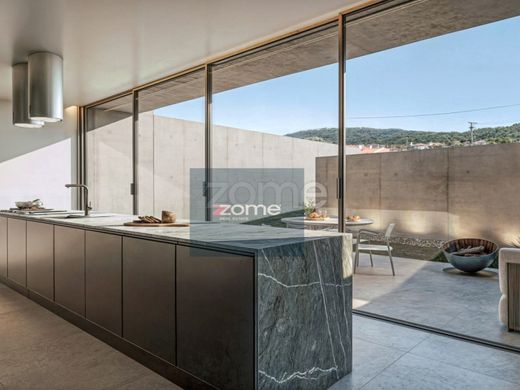 Luxury home in Viana do Castelo, Distrito de Viana do Castelo