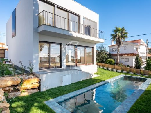 Μονοκατοικία σε Κασκάις, Cascais