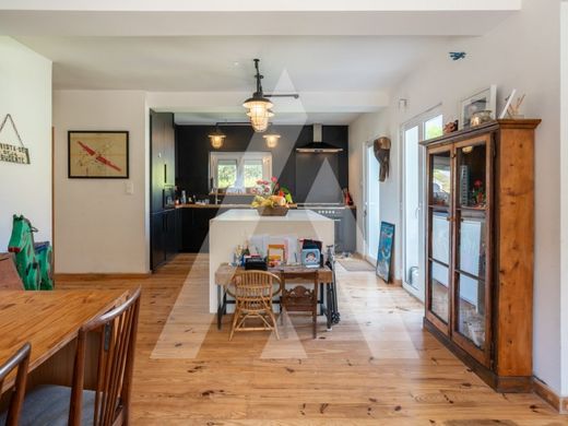 Luxury home in Sintra, Lisbon