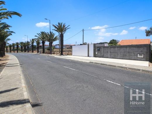 Lüks ev Vila de Porto Santo, Madeira