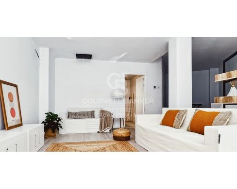 Apartament w Barcelona, Província de Barcelona