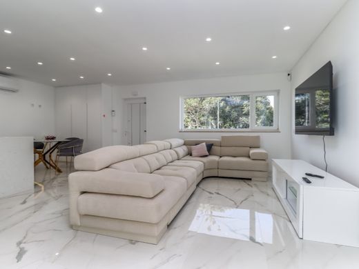 Luxury home in Santiago do Cacém, Distrito de Setúbal