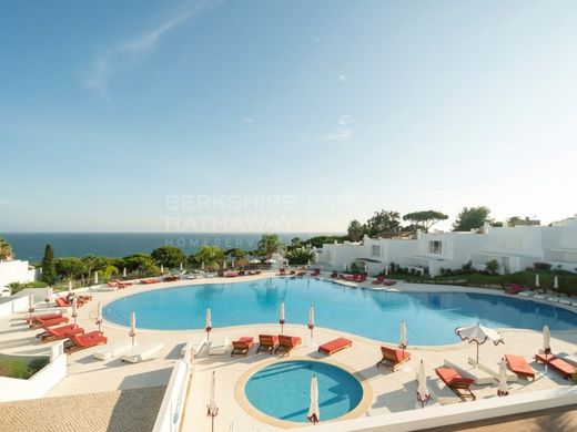 Piso / Apartamento en Albufeira, Faro