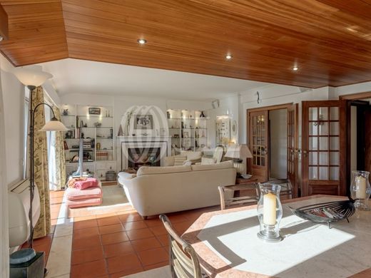 ‏דירה ב  Cascais, Distrito de Lisboa