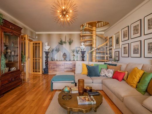 Apartment in Cascais, Lisbon