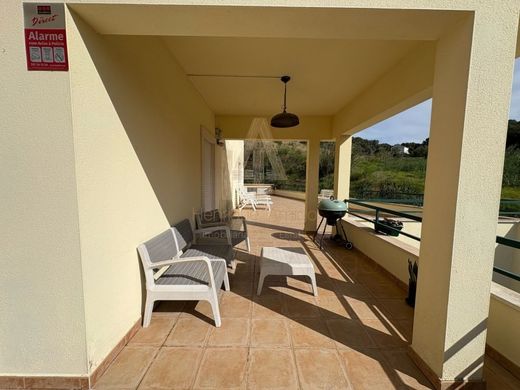 Luxus-Haus in Sesimbra, Distrito de Setúbal