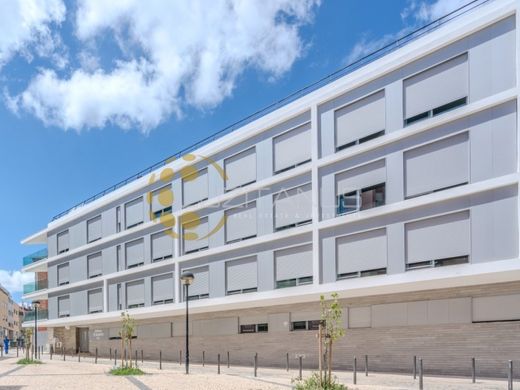 Квартира, Амадора, Amadora