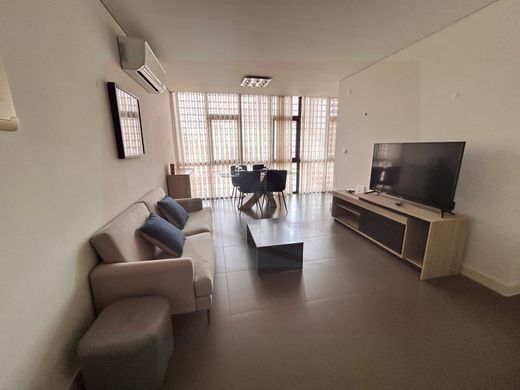 Apartment in Luanda, Luanda Province