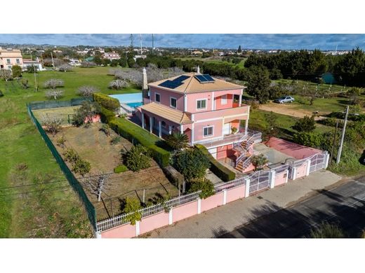 Casa di lusso a Vila Real de Santo António, Distrito de Faro