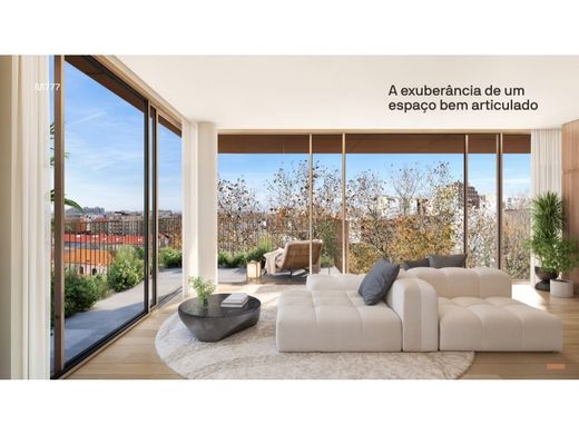 Appartamento a Matosinhos, Oporto