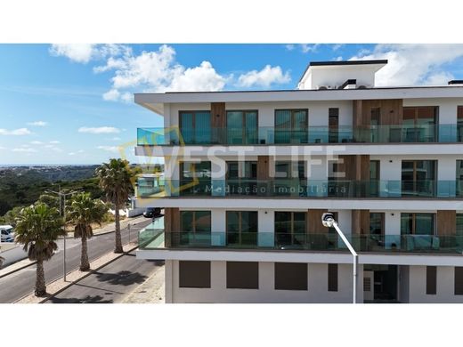Appartement in Mafra, Distrito de Lisboa