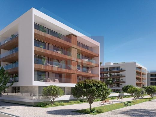 Apartment in Olhão, Distrito de Faro