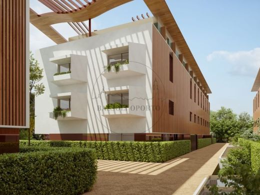 듀플렉스 / 포르투, Porto