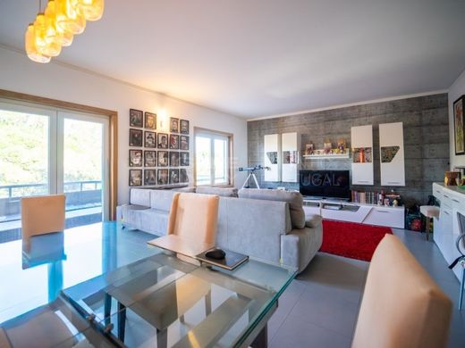 套间/公寓  Cascais, Distrito de Lisboa