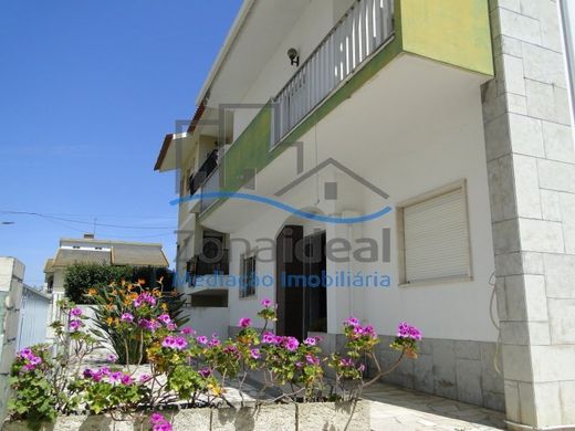 Lüks ev Alenquer, Distrito de Lisboa