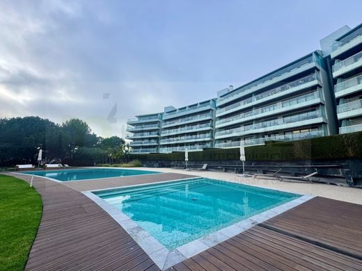 ‏דירה ב  Cascais, Distrito de Lisboa