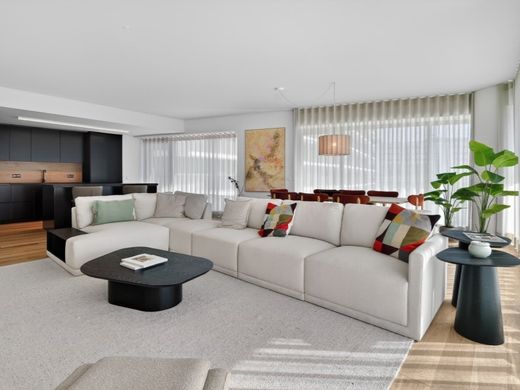 Piso / Apartamento en Lisboa