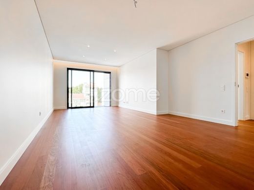 Apartment in Matosinhos, Distrito do Porto