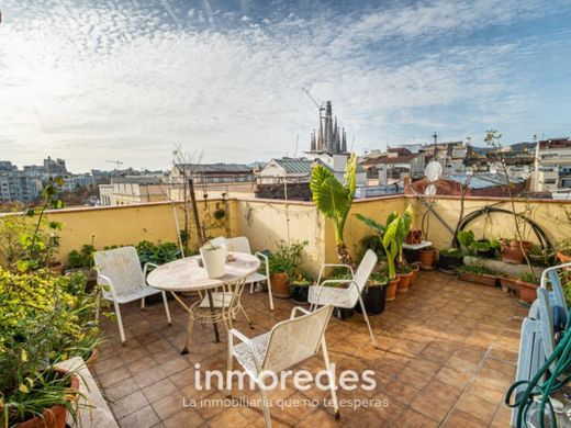 ﺷﻘﺔ ﻓﻲ برشلونة, Província de Barcelona