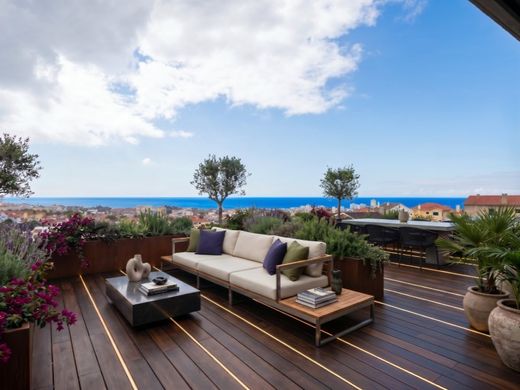Luxury home in Cascais, Lisbon