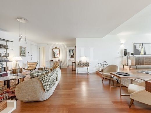 Apartment in Porto, Distrito do Porto