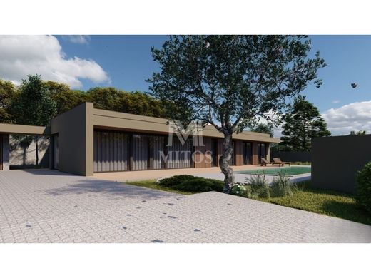 Maison de luxe à Caminha, Distrito de Viana do Castelo