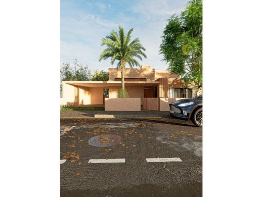 Casa de lujo en Portimão, Faro