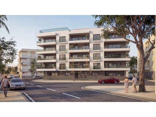 Appartamento a Olhão, Distrito de Faro