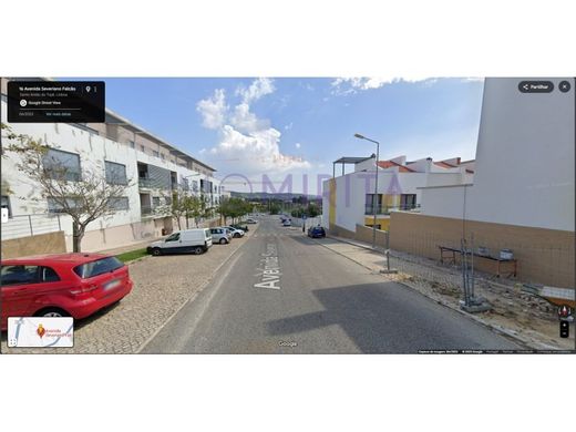 아파트 / Loures, Distrito de Lisboa