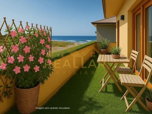 Piso / Apartamento en Vila do Conde, Oporto