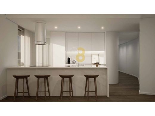 Διαμέρισμα σε Matosinhos, Distrito do Porto