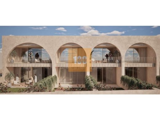 ﺷﻘﺔ ﻓﻲ فيلا نوا دغايا
, Vila Nova de Gaia