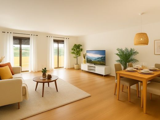 套间/公寓  Cascais, Distrito de Lisboa