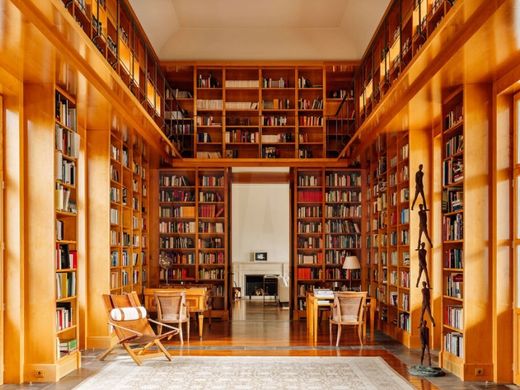 Rural or Farmhouse in Cantanhede, Distrito de Coimbra