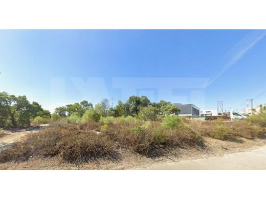 Terreno a Seixal, Distrito de Setúbal
