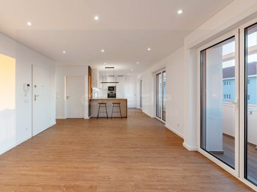 Appartement in Figueira da Foz, Distrito de Coimbra