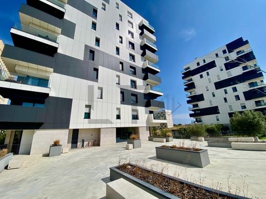 Apartment in Loures, Lisbon