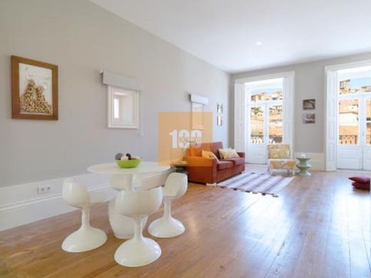 Apartamento - Porto