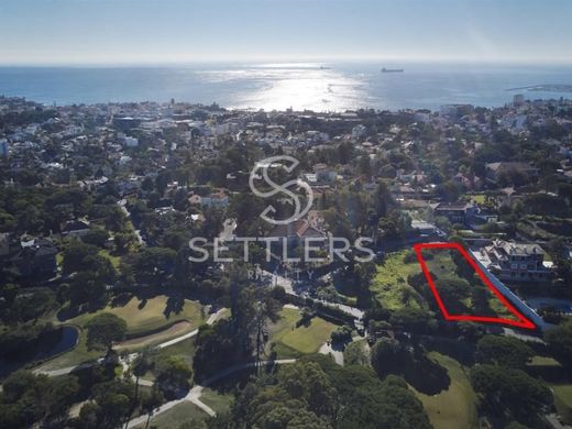 地皮  Cascais, Distrito de Lisboa