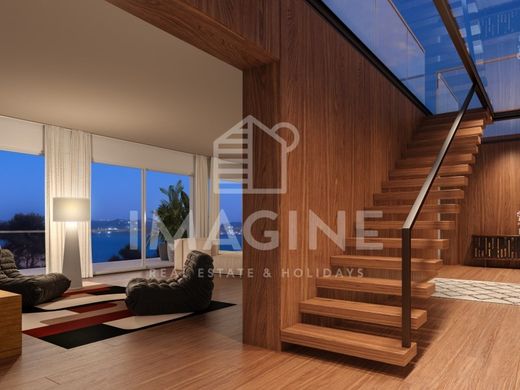 Apartment in Oeiras, Lisbon