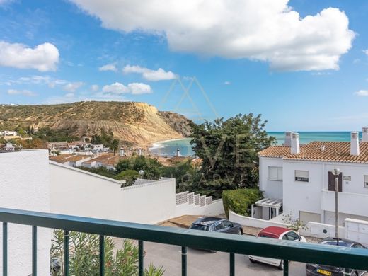 Casa Geminada - Lagos, Faro